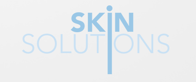 Copenhagen: Beauty 16 tradeshow – on 5th-6th March 2016